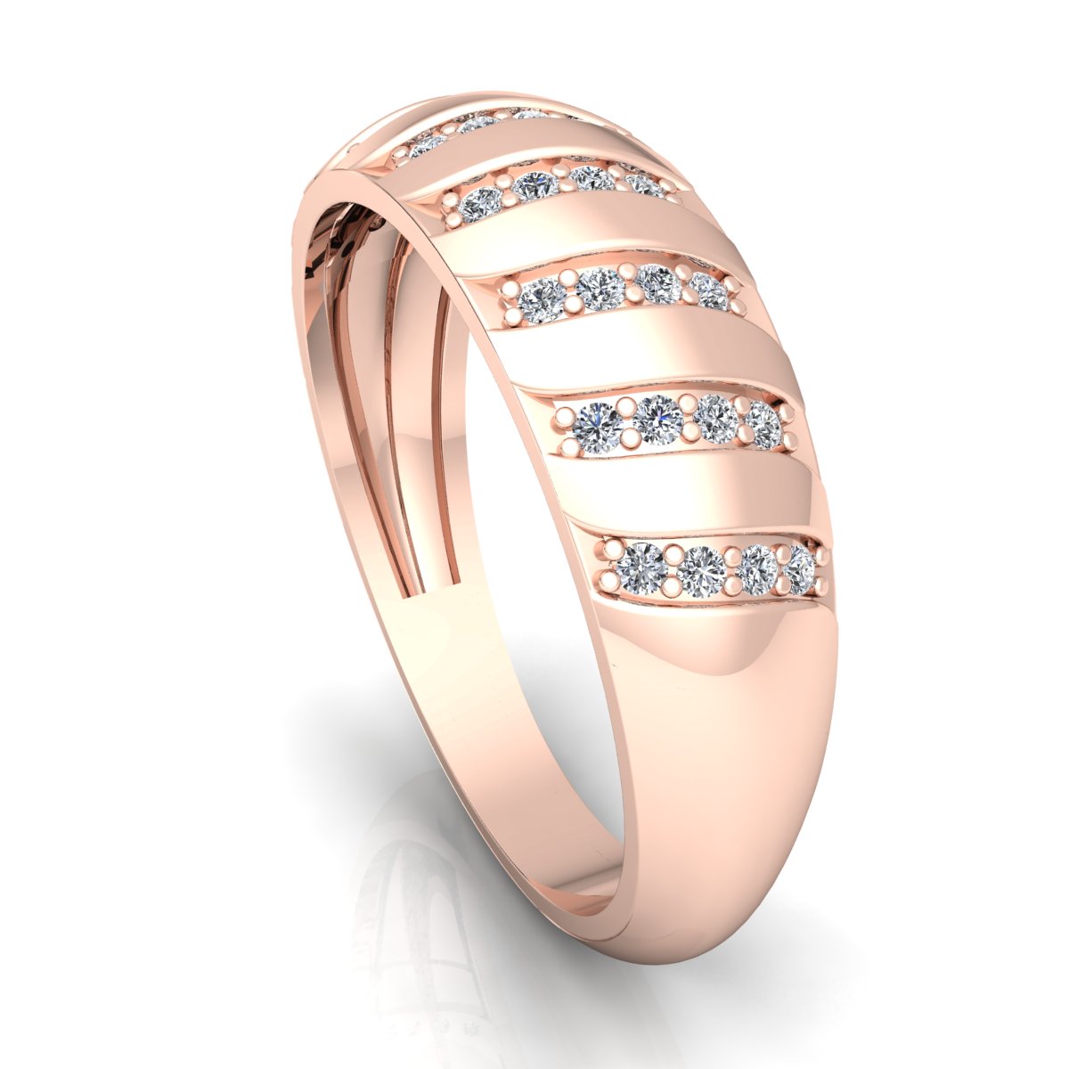 https://goldiam.co.il/sites/default/files/13054A_Render_CAD_D_White%20Reflective_GJ_RGNew_02_GJ.jpg